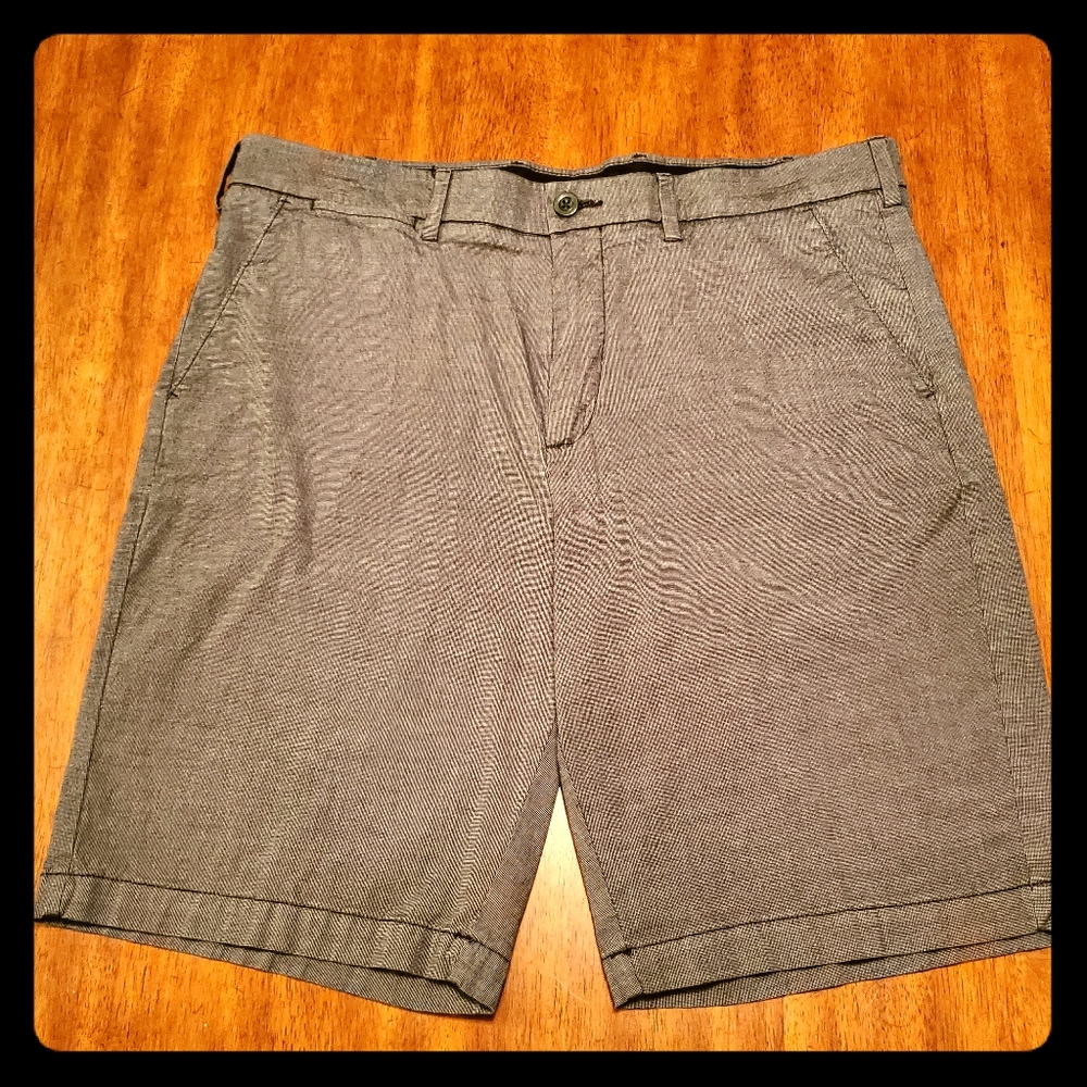 Men's shorts